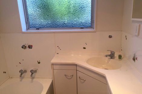 Photo of property in 24 Mccarthy Street, Hoon Hay, Christchurch, 8025