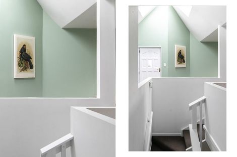 Photo of property in 7 Busby Place, Havelock North, 4130