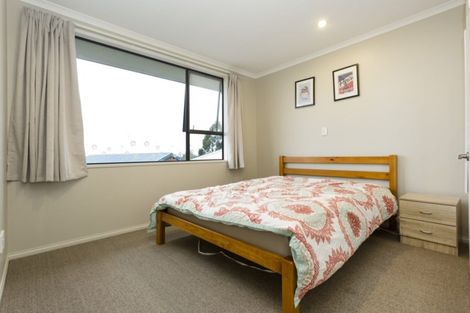 Photo of property in 5 Saunders Street, Brockville, Dunedin, 9011