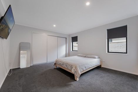 Photo of property in 24 Augusta Rise, Omokoroa, 3114