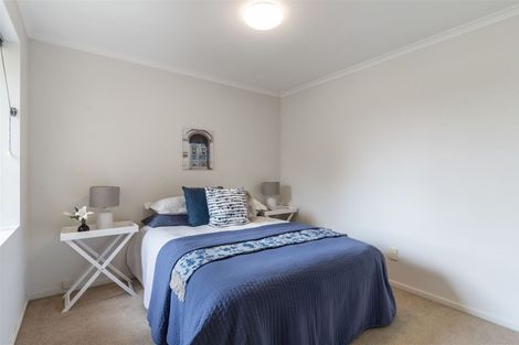 Photo of property in 95 Smales Road, East Tamaki, Auckland, 2013