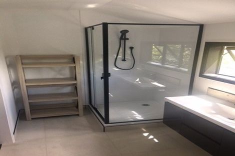 Photo of property in 412a Old Highway, Whakamarama, Tauranga, 3180