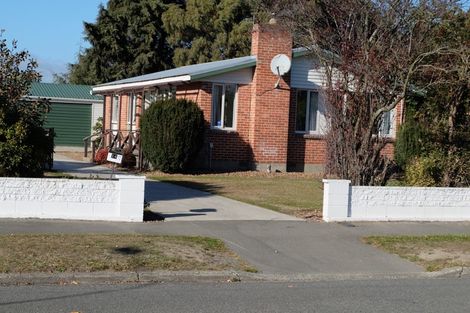 Photo of property in 14 Manurere Street, Hei Hei, Christchurch, 8042