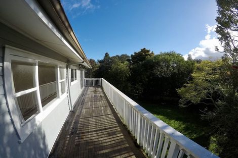 Photo of property in 20 Nutsey Avenue, Northcote, Auckland, 0627