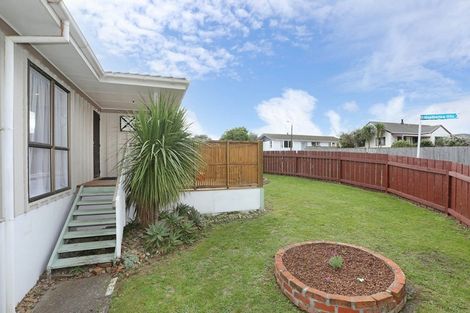Photo of property in 36 Heatherlea Heights, Feilding, 4702