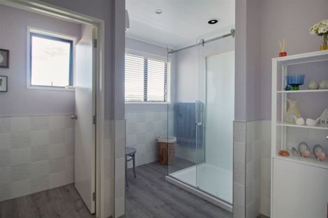 Photo of property in 29 Shere Street, Pleasant Point, 7903