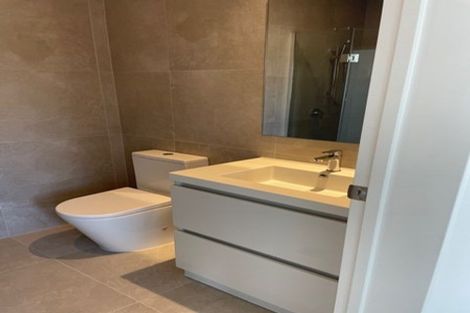 Photo of property in 4/1 Coral Tree Avenue, Wiri, Auckland, 2104