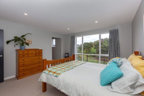 Photo of property in 20 Te Heke Place, Waikanae, 5036