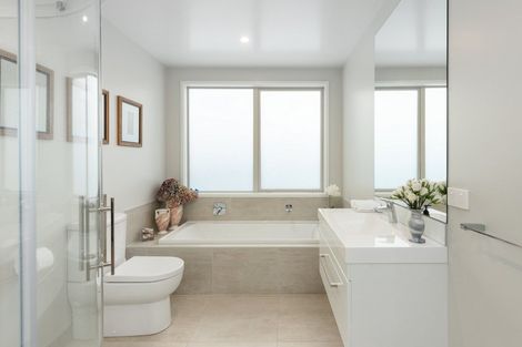 Photo of property in 29 Saint Pauls Drive, Brookfield, Tauranga, 3110