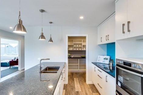 Photo of property in 8 Kaituna Place, Te Awa, Napier, 4110