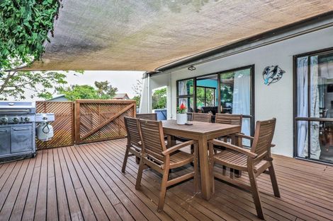 Photo of property in 22 Harris Street, Greenmeadows, Napier, 4112