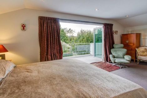 Photo of property in 15 Jessies Crescent, Wanaka, 9305