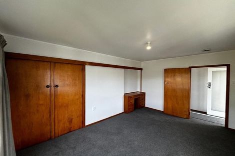 Photo of property in 92 Brois Street, Frankleigh Park, New Plymouth, 4310