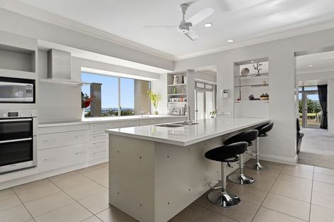 Photo of property in 16 Dawn View Place, Minden, Tauranga, 3176