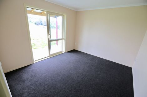 Photo of property in 209b Te Puroa Road, Ngaruawahia, 3793