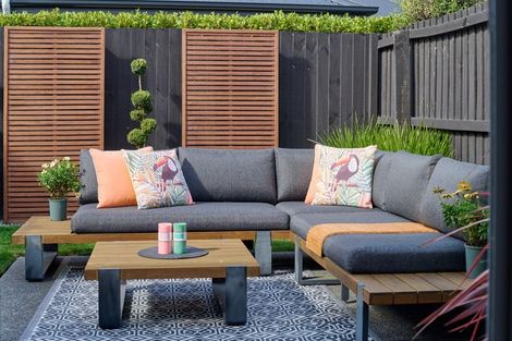 Photo of property in 42 Greenaway Street, Halswell, Christchurch, 8025