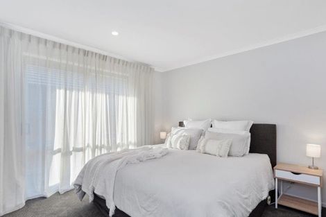 Photo of property in 48 Hills View Drive, Papamoa, 3118