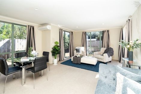 Photo of property in 11 Mckenzie Place, Rototuna North, Hamilton, 3210