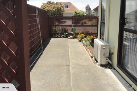 Photo of property in 2/15 Stead Crescent, Stoke, Nelson, 7011