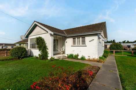 Photo of property in 45 Wilkin Street, Waimate, 7924