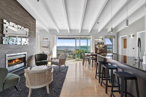 Photo of property in 28 Commodore Place, Britannia Heights, Nelson, 7010