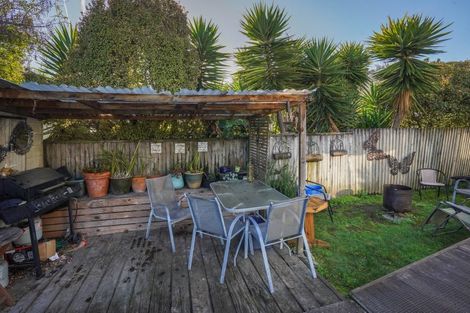 Photo of property in 23 Towai Street, Stoke, Nelson, 7011