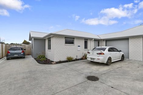 Photo of property in 1 Rotokauri Road, Nawton, Hamilton, 3200