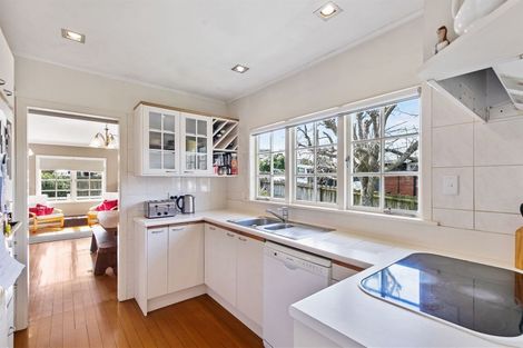 Photo of property in 32 Finnerty Avenue, Howick, Auckland, 2014