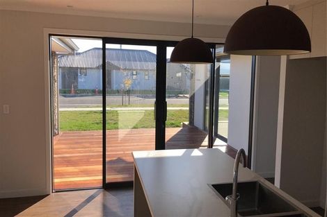 Photo of property in 29 Rose Manor Drive, Springlands, Blenheim, 7201