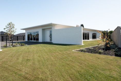 Photo of property in 5 Rose Manor Drive, Springlands, Blenheim, 7201