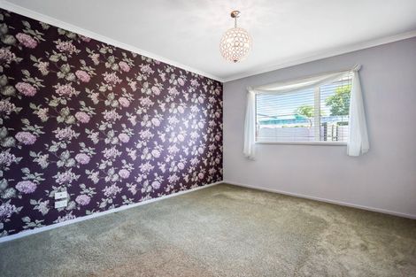 Photo of property in 2/136 Chalmers Avenue, Hampstead, Ashburton, 7700