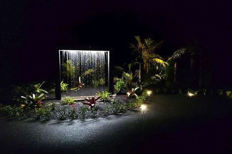 Photo of property in 19 Cavalli View Road, Kaeo, Kerikeri, 0295