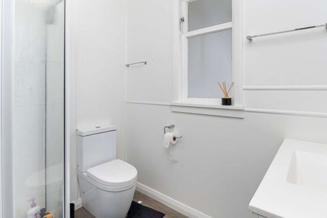 Photo of property in 8 Keiss Street, Blenheim, 7201