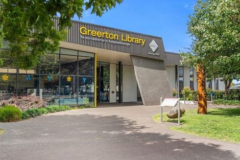 Photo of property in 48b Emmett Street, Greerton, Tauranga, 3112