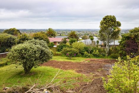 Photo of property in 11 Routly Avenue, Pukekohe, 2120