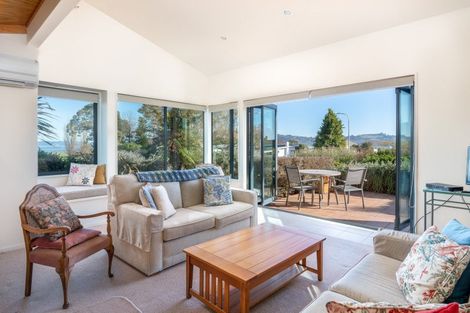 Photo of property in 6 Stanley Street, Wharewaka, Taupo, 3330