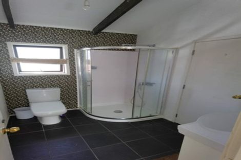 Photo of property in 1/18 Heathglen Place, Bayview, Auckland, 0629