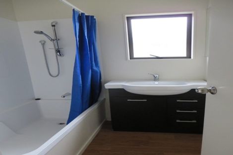 Photo of property in 30f Hogan Street, Hamilton East, Hamilton, 3216