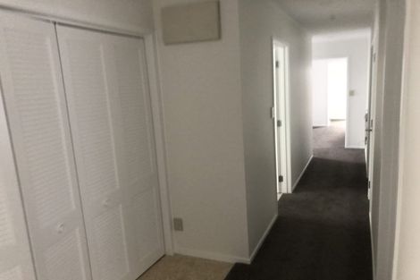 Photo of property in 309 Mackay Street, Thames, 3500