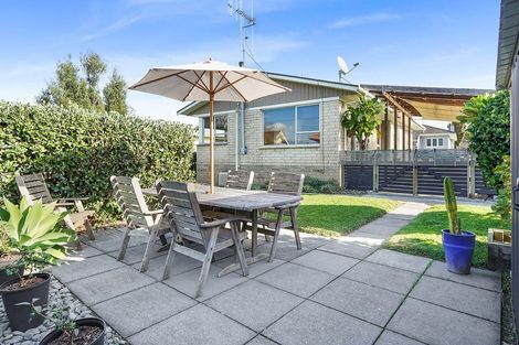 Photo of property in 319b Cambridge Road, Hillcrest, Hamilton, 3216