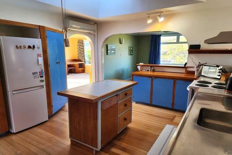 Photo of property in 72 Fitzgerald Street, Cobden, Greymouth, 7802