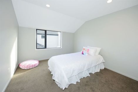 Photo of property in 93a Broadhaven Avenue, Parklands, Christchurch, 8083