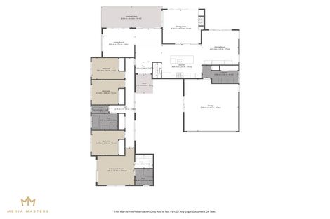 Photo of property in 16 Vantage Place, Omokoroa, 3114