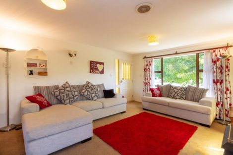 Photo of property in 76 Watershed Road, Bunnythorpe, Palmerston North, 4470