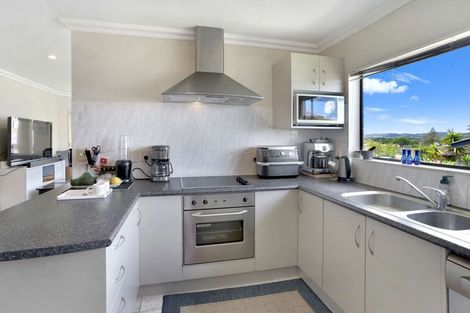 Photo of property in 7 Zoe Court, Manurewa, Auckland, 2105