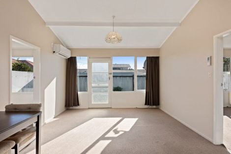 Photo of property in 3/86 Weld Street, Redwoodtown, Blenheim, 7201