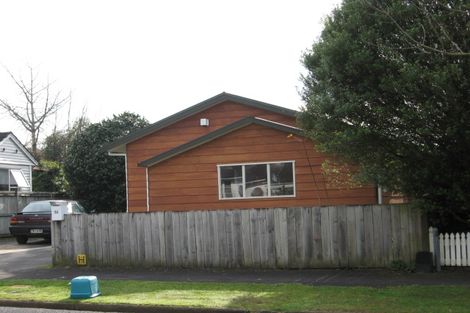 Photo of property in 1b Sare Crescent, Fairfield, Hamilton, 3214