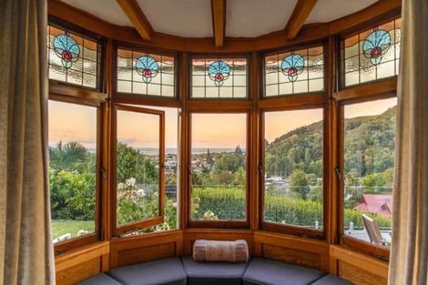 Photo of property in 50 Cleveland Terrace, Nelson, 7010