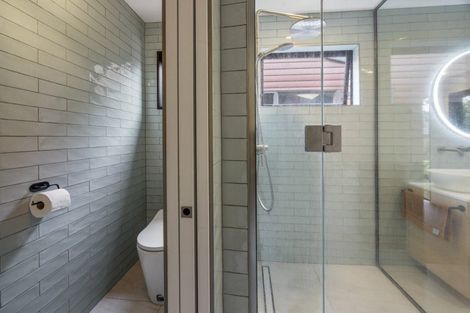 Photo of property in 7a Iwa-iti Street, Waitara, 4320