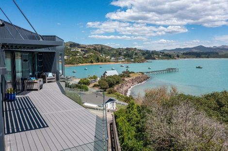 Photo of property in 172a Haven Street, Moeraki, 9482